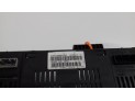 CUADRO INSTRUMENTOS RENAULT SCENIC 2012