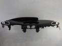 KIT AIRBAG RENAULT SCENIC 2012