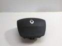 KIT AIRBAG RENAULT SCENIC 2012
