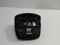 KIT AIRBAG RENAULT SCENIC 2012