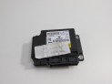 KIT AIRBAG RENAULT SCENIC 2012