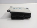 KIT AIRBAG RENAULT SCENIC 2012