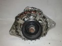 Alternador HYUNDAI GETZ 2004