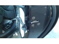 CERRADURA PUERTA TRASERA DERECHA RENAULT SCENIC 2012