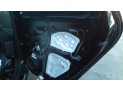 ELEVALUNAS TRASERO DERECHO RENAULT SCENIC 2012