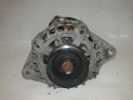 Alternador HYUNDAI GETZ 2003