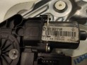 ELEVALUNAS TRASERO DERECHO RENAULT SCENIC 2012