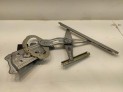 ELEVALUNAS TRASERO DERECHO RENAULT SCENIC 2012