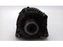 ALTERNADOR PEUGEOT 407 2004