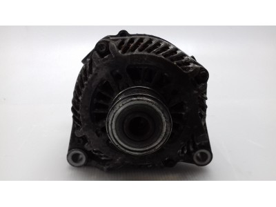 ALTERNADOR PEUGEOT 407 2004