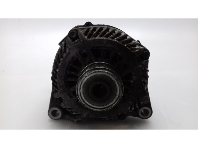 ALTERNADOR PEUGEOT 407 2004