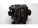 ALTERNADOR PEUGEOT 407 2004