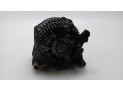 ALTERNADOR PEUGEOT 407 2004