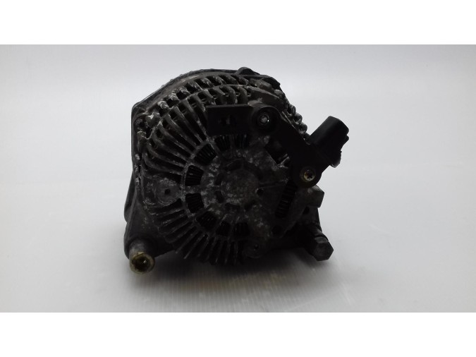 ALTERNADOR PEUGEOT 407 2004