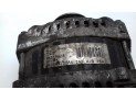 ALTERNADOR PEUGEOT 407 2004
