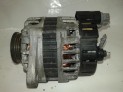 Alternador HYUNDAI GETZ 2003