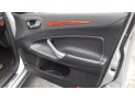 ELEVALUNAS DELANTERO DERECHO FORD MONDEO 2008