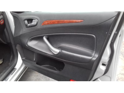 ELEVALUNAS DELANTERO DERECHO FORD MONDEO 2008