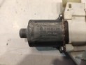 ELEVALUNAS DELANTERO DERECHO FORD MONDEO 2008