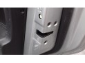 CERRADURA PUERTA TRASERA DERECHA FORD MONDEO 2008