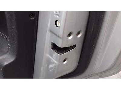 CERRADURA PUERTA TRASERA DERECHA FORD MONDEO 2008