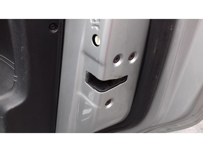CERRADURA PUERTA TRASERA DERECHA FORD MONDEO 2008