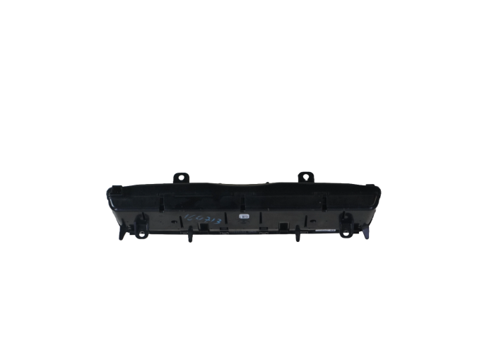 MANDO CALEFACCION HYUNDAI TUCSON 2023