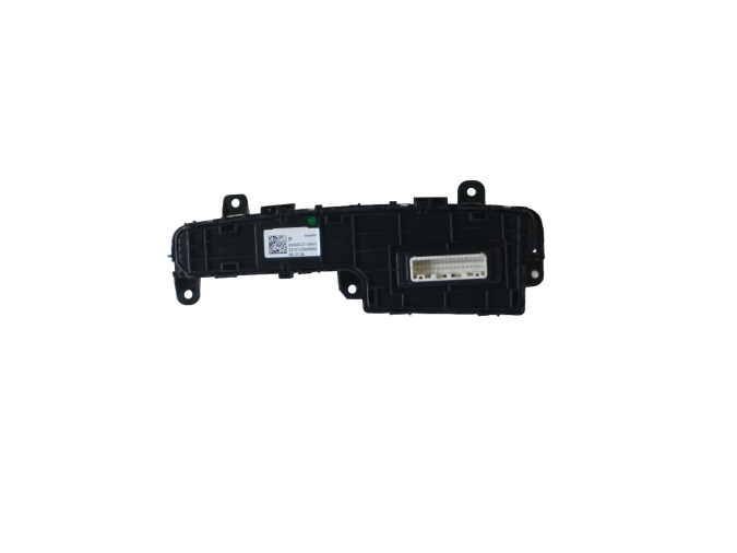 MANDO MULTIFUNCION  HYUNDAI TUCSON 2023