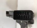 CERRADURA PUERTA TRASERA DERECHA FORD MONDEO 2008