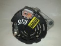 Alternador HYUNDAI GETZ 2003