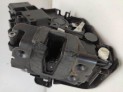 CERRADURA PUERTA TRASERA DERECHA FORD MONDEO 2008