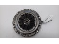 KIT DE EMBRAGUE SO HYUNDAI I10 2017