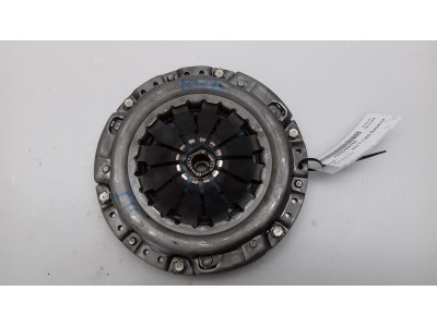 KIT DE EMBRAGUE SO HYUNDAI I10 2017