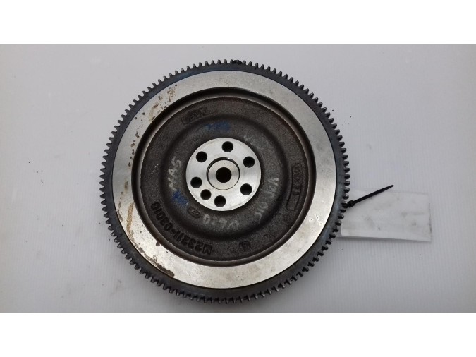 KIT DE EMBRAGUE SO HYUNDAI I10 2017