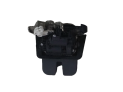 CERRADURA PORTÓN TRASERO SEAT LEON 2019