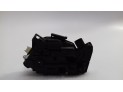 CERRADURA PUERTA TRASERA DERECHA SEAT IBIZA 2014