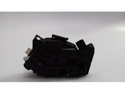 CERRADURA PUERTA TRASERA DERECHA SEAT IBIZA 2014