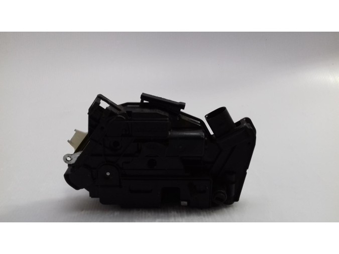CERRADURA PUERTA TRASERA DERECHA SEAT IBIZA 2014