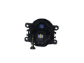FARO ANTINIEBLA DELANTERO DACIA SANDERO 2016