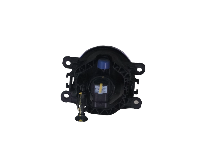 FARO ANTINIEBLA DELANTERO DACIA SANDERO 2016