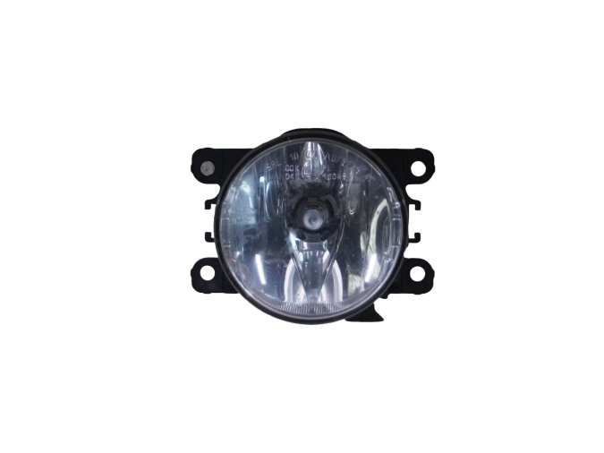 FARO ANTINIEBLA DELANTERO DACIA SANDERO 2016