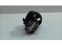 BOMBA SERVODIRECCION KIA CARENS 2007