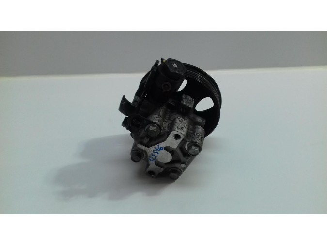 BOMBA SERVODIRECCION KIA CARENS 2007
