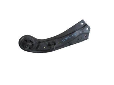BRAZO SUSPENSION INFERIOR TRASERO DERECHO HYUNDAI TUCSON 2023