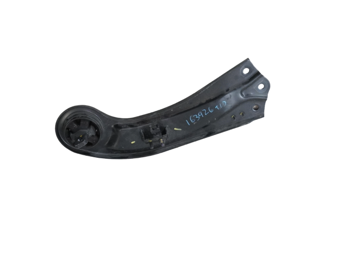 BRAZO SUSPENSION INFERIOR TRASERO DERECHO HYUNDAI TUCSON 2023