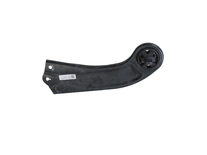 BRAZO SUSPENSION INFERIOR TRASERO DERECHO HYUNDAI TUCSON 2023