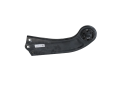 BRAZO SUSPENSION INFERIOR TRASERO DERECHO HYUNDAI TUCSON 2023