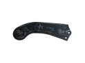 BRAZO SUSPENSION SUPERIOR TRASERO IZQUIERDO HYUNDAI TUCSON 2023