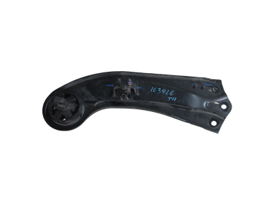 BRAZO SUSPENSION SUPERIOR TRASERO IZQUIERDO HYUNDAI TUCSON 2023
