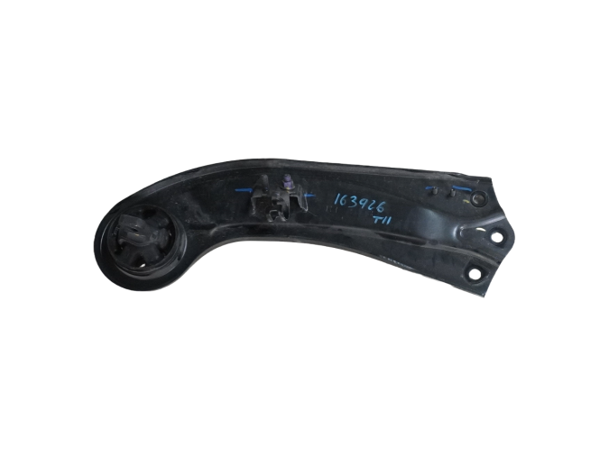 BRAZO SUSPENSION SUPERIOR TRASERO IZQUIERDO HYUNDAI TUCSON 2023